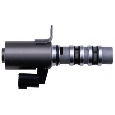 Valve Déphaseur d'Arbre à Cames Pour Nissan Murano II 23796JA10A 23796JA10B