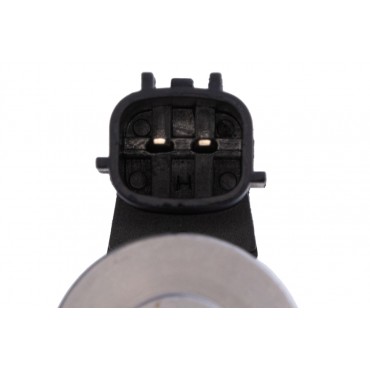 Valve Déphaseur d'Arbre à Cames Pour Nissan Murano II 23796JA10A 23796JA10B