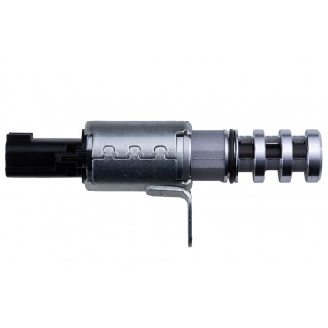 Valve Déphaseur d'Arbre à Cames Pour Nissan Juke Pulsar Qashqai II 237963RC0A