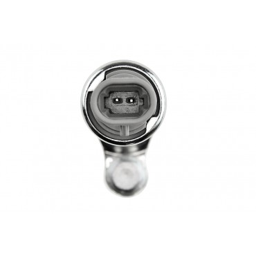 Valve Déphaseur d'Arbre à Cames Pour Chevrolet Captiva Hhr Malibu 1235095