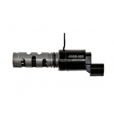 Valve Déphaseur d'Arbre à Cames Pour Subaru Tribeca 3.6 10921AA190