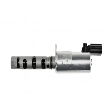 Valve Déphaseur d'Arbre à Cames Pour Toyota Auris Avensis Celica 1533022010