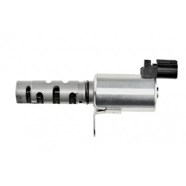 Valve Déphaseur d'Arbre à Cames Pour Toyota Avensis Camry Previa II 1533028020