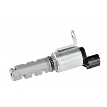 Valve Déphaseur d'Arbre à Cames Pour Lexus Gs Is III Nx Rc Rx 153300T010