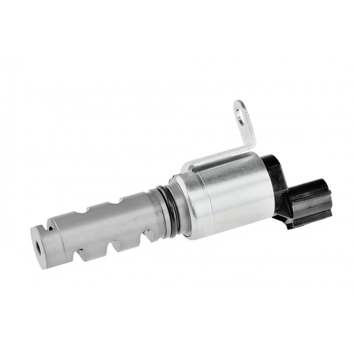 Valve Déphaseur d'Arbre à Cames Pour Lexus Gs Is III Nx Rc Rx 153300T010