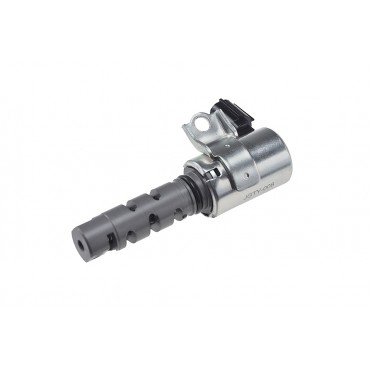 Valve Déphaseur d'Arbre à Cames Pour Lexus Es Gs Is C Is II Rx 153400P020
