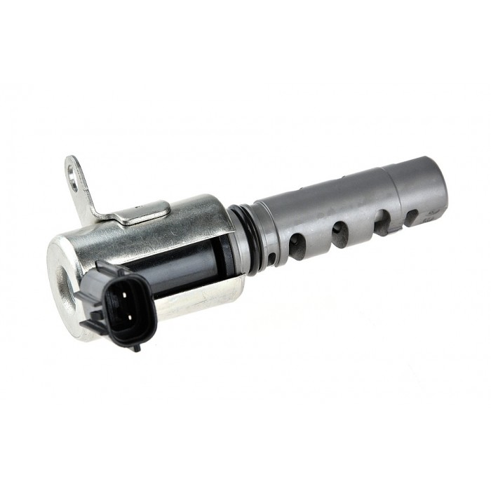 Valve Déphaseur d'Arbre à Cames Pour Lexus Es Rx Toyota Camry 153300A010