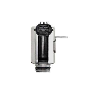 Valve Déphaseur d'Arbre à Cames Pour Lexus Es Rx Toyota Camry 153300A010