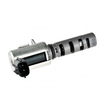 Valve Déphaseur d'Arbre à Cames Pour Lexus Es Rx Toyota Highlander 1533031030