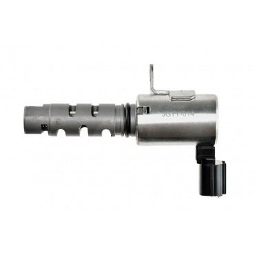 Valve Déphaseur d'Arbre à Cames Pour Lexus Es Rx Toyota Highlander 1533031030