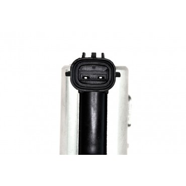 Valve Déphaseur d'Arbre à Cames Pour Lexus Es Rx Toyota Highlander 1533031030