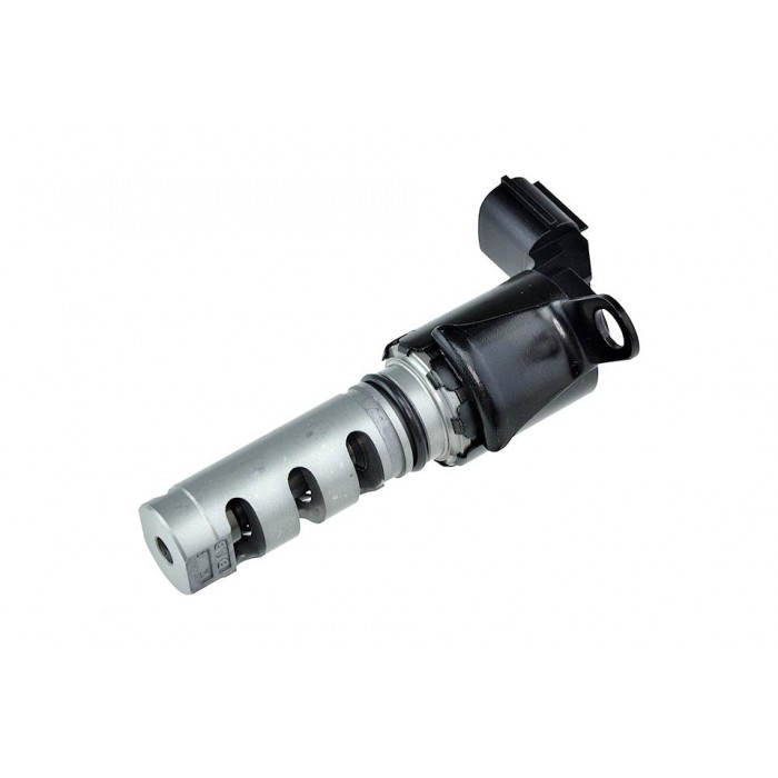 Valve Déphaseur d'Arbre à Cames Pour Aston Martin Cygnet Daihatsu 153300Y050