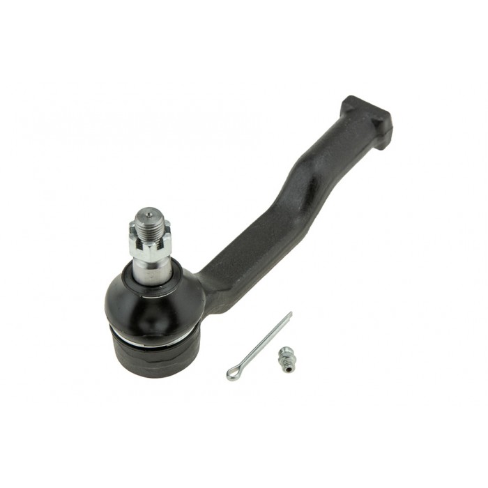 Rotule de Direction Pour Ford Ranger Mazda Bt-50 Pick-Up 1454896 UR5632250