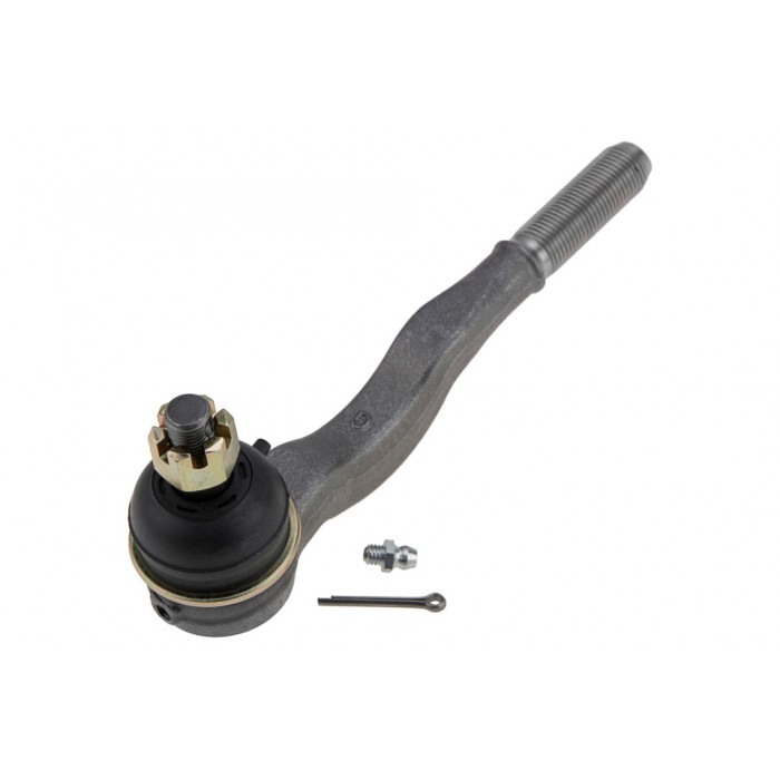 Rotule de Direction Pour Mitsubishi Pajero Classic Pajero II MB831044