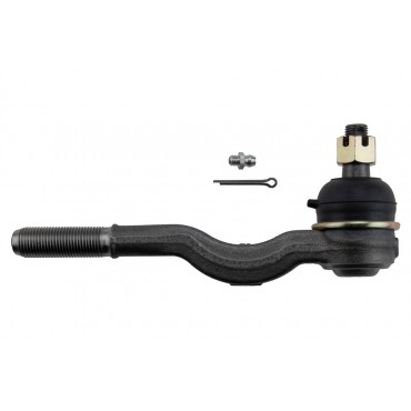 Rotule de Direction Pour Mitsubishi Pajero Classic Pajero II MB831044