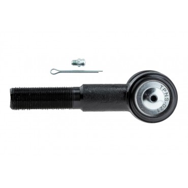 Rotule de Direction Pour Nissan Patrol Gr V 1997-200248681VB025