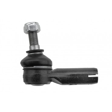 Rotule de Direction Droite Pour Audi 100 C1 C2 C3 C4 4A0419812A