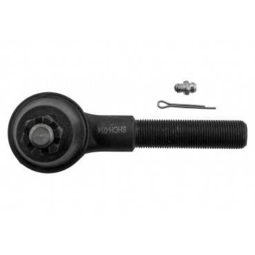 Rotule de Direction Pour Alfa Romeo 159 Brera Spider 50707481 51787337