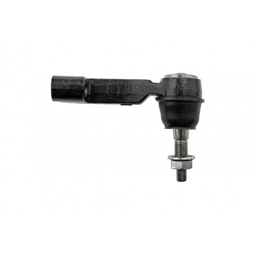 Rotule de Direction Gauche Pour Jeep Cherokee 05072445AA 5072445AA