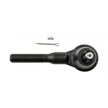 Rotule de Direction Droite Pour Jeep Grand Cherokee I Wrangler II 52005740