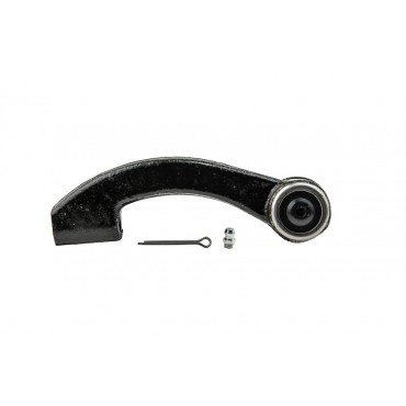 Rotule de Direction Droite Pour Chrysler Sebring Stratus Dodge Stratus 4796864