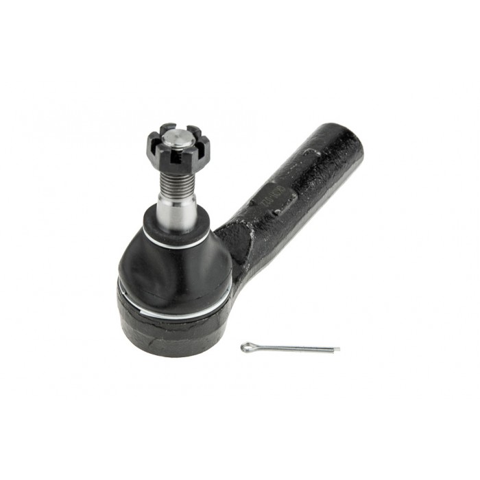 Rotule de Direction Droite Pour Jeep Commander Grand Cherokee II III 05143556AA