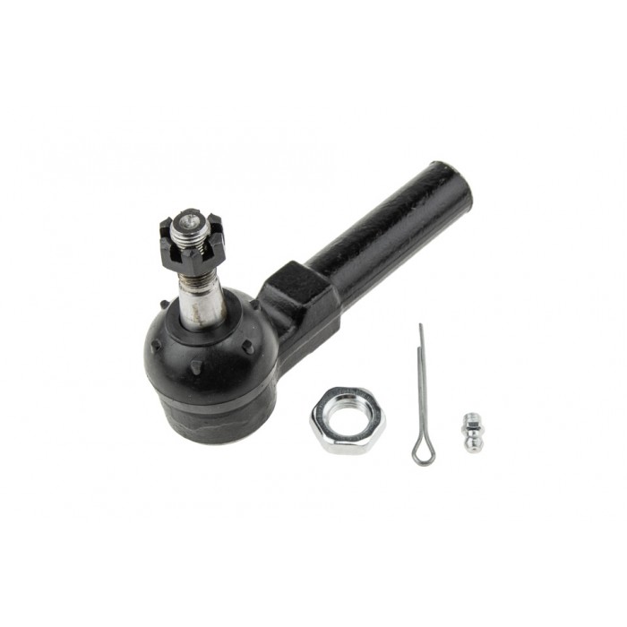 Rotule de Direction Pour Chrysler Grand Voyager III Dodge Caravan 4797706