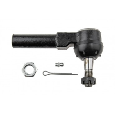 Rotule de Direction Pour Chrysler Grand Voyager III Dodge Caravan 4797706