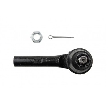 Rotule de Direction Pour Ford Usa Explorer 5L5Z3A130AA F87Z3A130BA