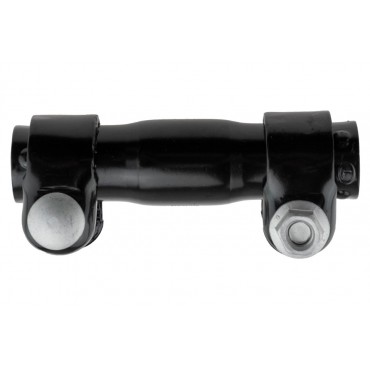 Rotule de Direction Pour Jeep Grand Cherokee I Wrangler II 52037536AB