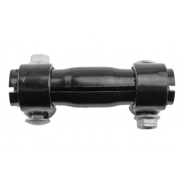 Rotule de Direction Pour Jeep Grand Cherokee I Wrangler II 52037536AB