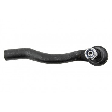 Rotule de Direction Droite Pour Jeep Grand Cherokee IV 68069646AA