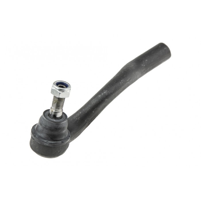 Rotule de Direction Gauche Pour Jeep Grand Cherokee IV 68069647AA