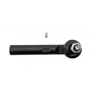 Rotule de Direction Pour Chrysler Grand Voyager V 68033171AA 68033171AB