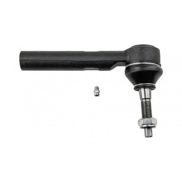 Rotule de Direction Pour Chrysler Grand Voyager V 68033171AA 68033171AB