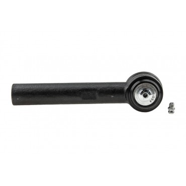 Rotule de Direction Pour Chrysler Grand Voyager V 68033171AA 68033171AB