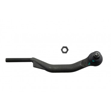 Rotule de Direction Gauche Pour Cadillac Srx 10368440 15257558 88957165 88957176