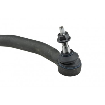 Rotule de Direction Droite Pour Cadillac Srx 10368440 15257558 88957165 88957172