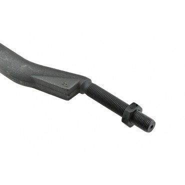 Rotule de Direction Droite Pour Cadillac Srx 10368440 15257558 88957165 88957172