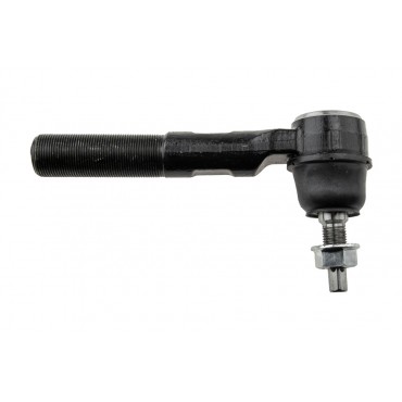 Rotule de Direction Pour Jeep Wrangler III 52060049AE K52060049AE