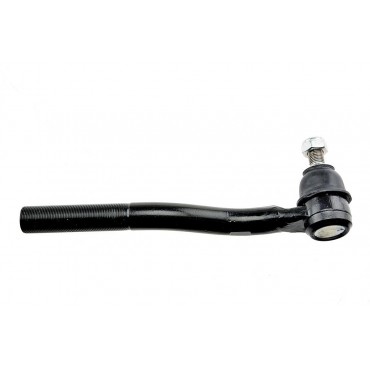 Rotule de Direction Gauche Pour Jeep Wrangler III 2007-2011 52060053AE