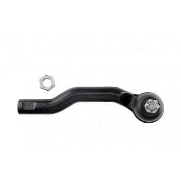 Rotule de Direction Droite Pour Ford Usa Edge - à partir de 2006 7T4Z3A130A