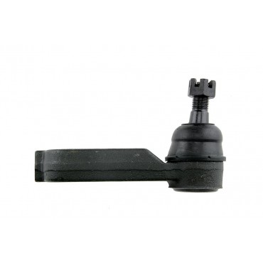 Rotule de Direction Gauche Pour Dodge Nitro Jeep Cherokee 52125367AA