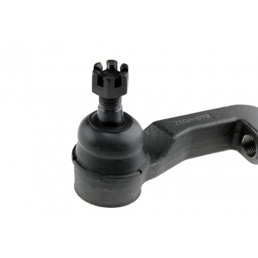 Rotule de Direction Gauche Pour Dodge Nitro Jeep Cherokee 52125367AA