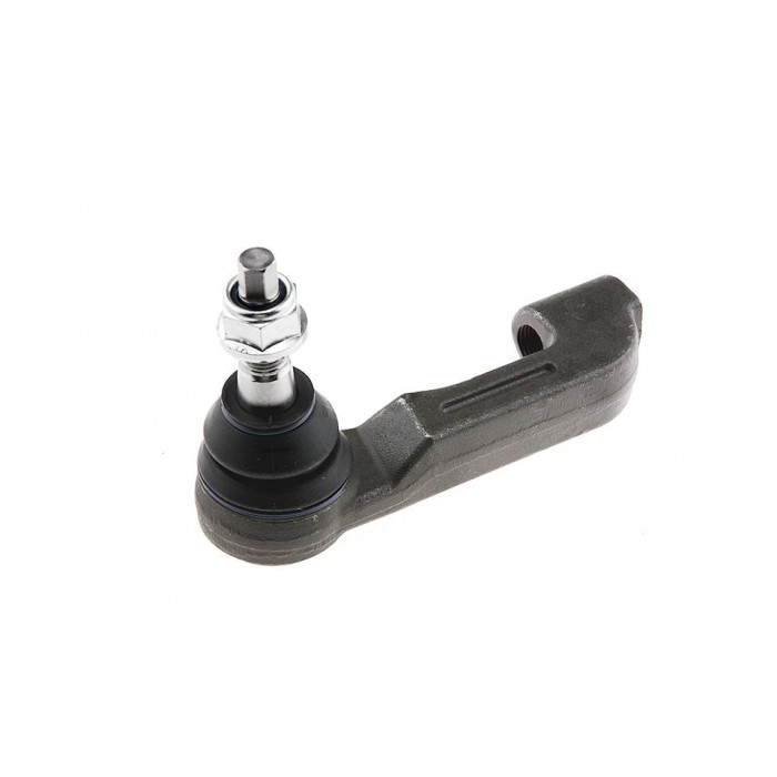 Rotule de Direction Droite Pour Dodge Nitro Jeep Cherokee 52125366AA