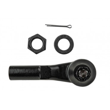 Rotule de Direction Pour Dodge Ram 1500 Ram 2500 Ram 3500 00K05073582AD