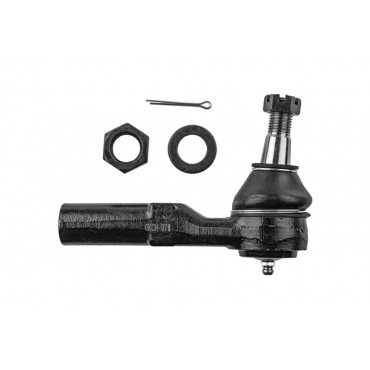 Rotule de Direction Pour Dodge Ram 1500 Ram 2500 Ram 3500 00K05073582AD