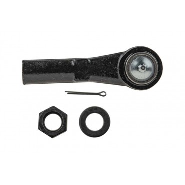 Rotule de Direction Pour Dodge Ram 1500 Ram 2500 Ram 3500 00K05073582AD