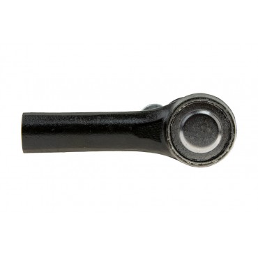 Rotule de Direction Pour Ford Usa Mustang 4R3Z3A130AB DR3Z3A130A