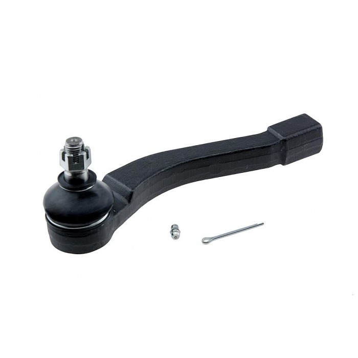 Rotule de Direction Gauche Pour Ssangyong Actyon I II Sports I II 4666008001